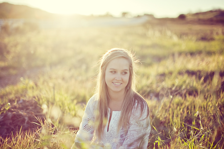 katie-senior-pics-003