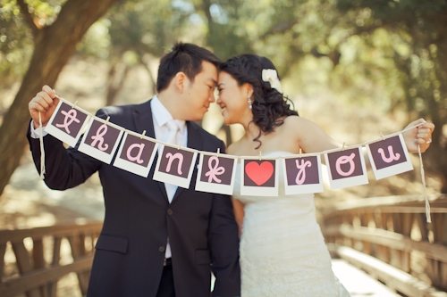 Irene+David-003