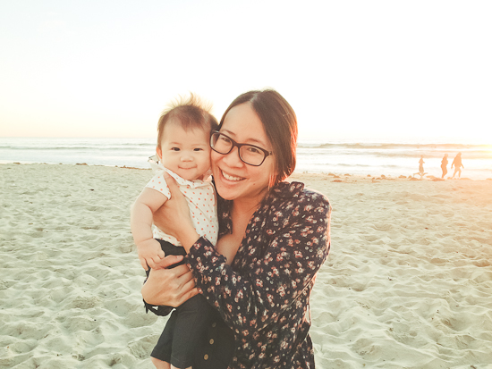 4 month at the beach-15