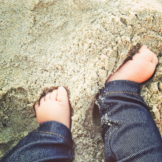 4 month at the beach-20