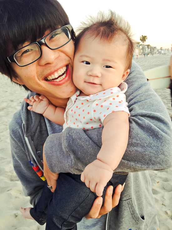 4 month at the beach-23