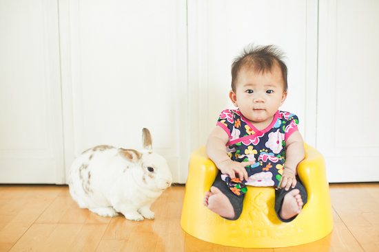4 month shoot-12