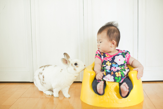 4 month shoot-13