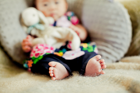 4 month shoot-2