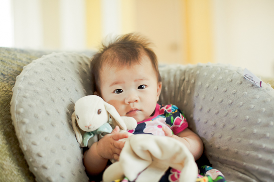 4 month shoot-3