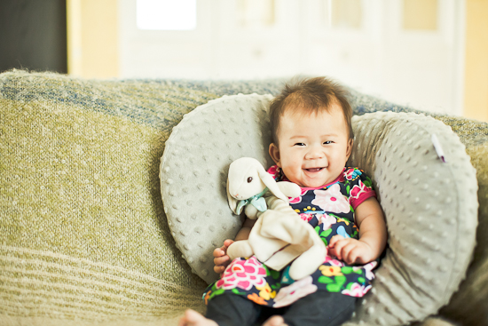 4 month shoot-4